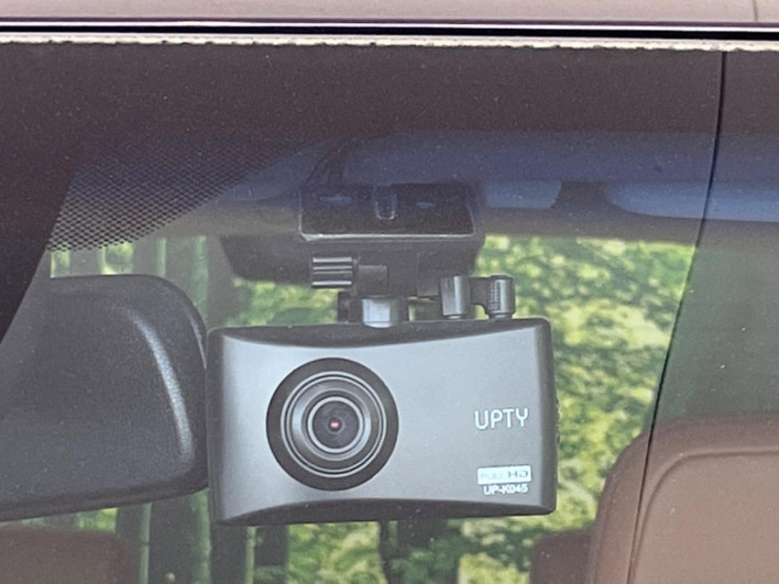 2019 Honda N-ONE DBA-JG1 (UW-6a1a54f254f04)[6]