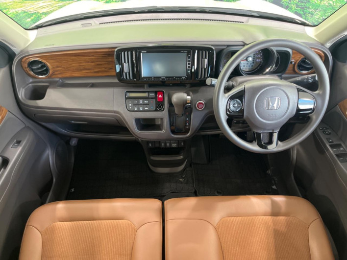 2019 Honda N-ONE DBA-JG1 (UW-6a1a54f254f04)[24]