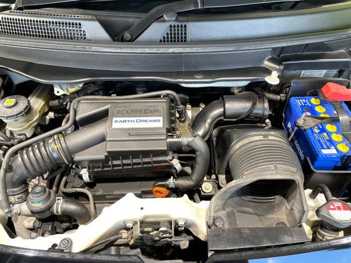 2012 Honda N-ONE DBA-JG1 (UW-6a1a54f26c949)[4]