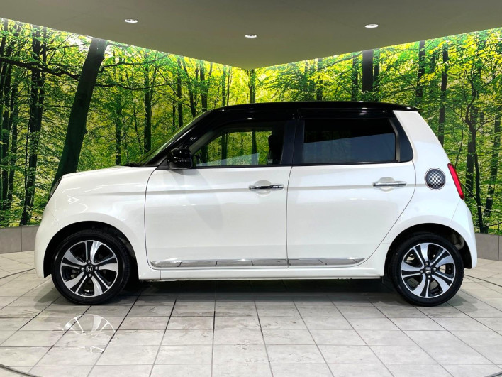 2012 Honda N-ONE DBA-JG1 (UW-6a1a54f26c949)[6]