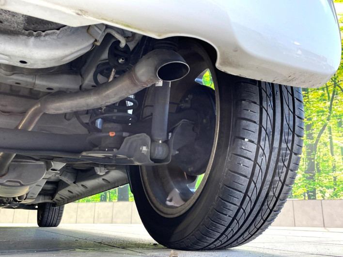 2012 Honda N-ONE DBA-JG1 (UW-6a1a54f26c949)[14]