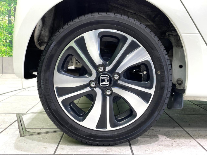 2012 Honda N-ONE DBA-JG1 (UW-6a1a54f26c949)[27]