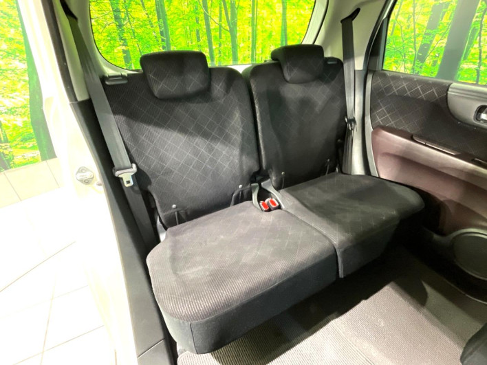 2012 Honda N-ONE DBA-JG1 (UW-6a1a54f26c949)[29]