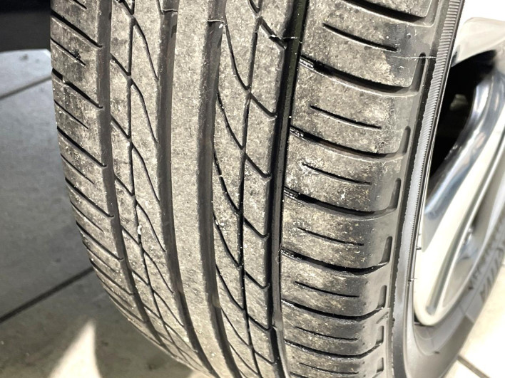 2012 Honda N-ONE DBA-JG1 (UW-6a1a54f26c949)[26]
