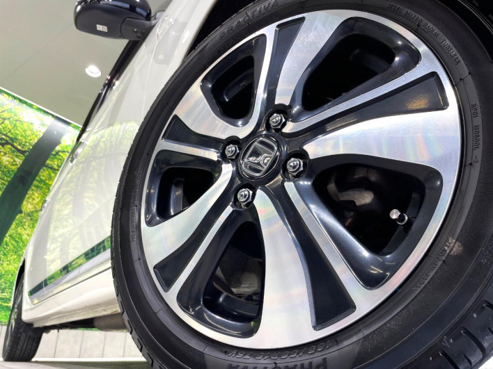 2012 Honda N-ONE DBA-JG1 (UW-6a1a54f26c949)[24]
