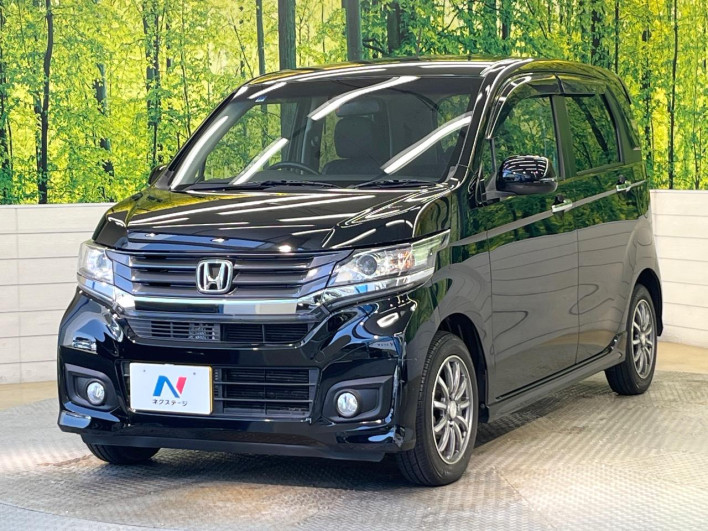 2013 Honda N-WGN Custom DBA-JH1 (UW-6a1a54f4e7c6a)[23]