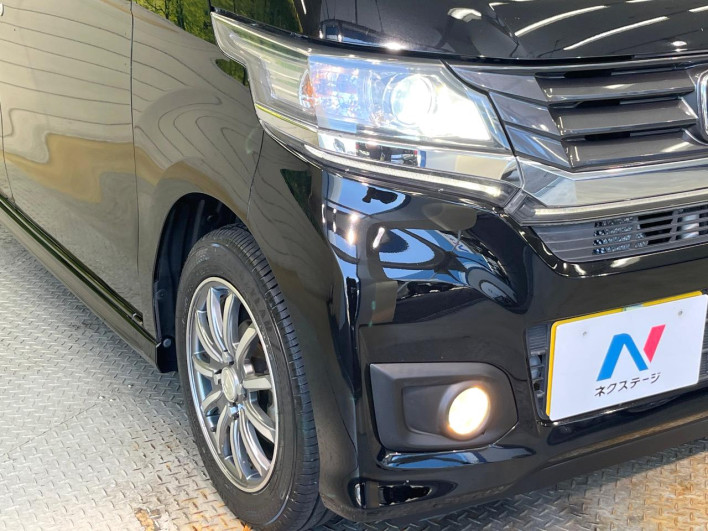 2013 Honda N-WGN Custom DBA-JH1 (UW-6a1a54f4e7c6a)[10]