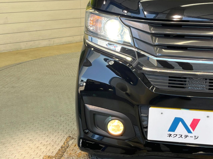 2013 Honda N-WGN Custom DBA-JH1 (UW-6a1a54f4e7c6a)[9]