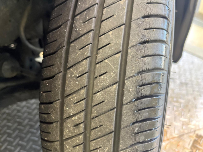 2013 Honda N-WGN Custom DBA-JH1 (UW-6a1a54f4e7c6a)[12]