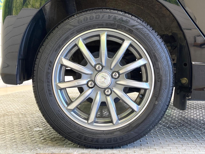 2013 Honda N-WGN Custom DBA-JH1 (UW-6a1a54f4e7c6a)[17]