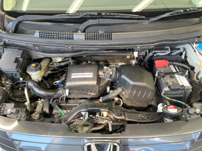2013 Honda N-WGN Custom DBA-JH1 (UW-6a1a54f4e7c6a)[5]