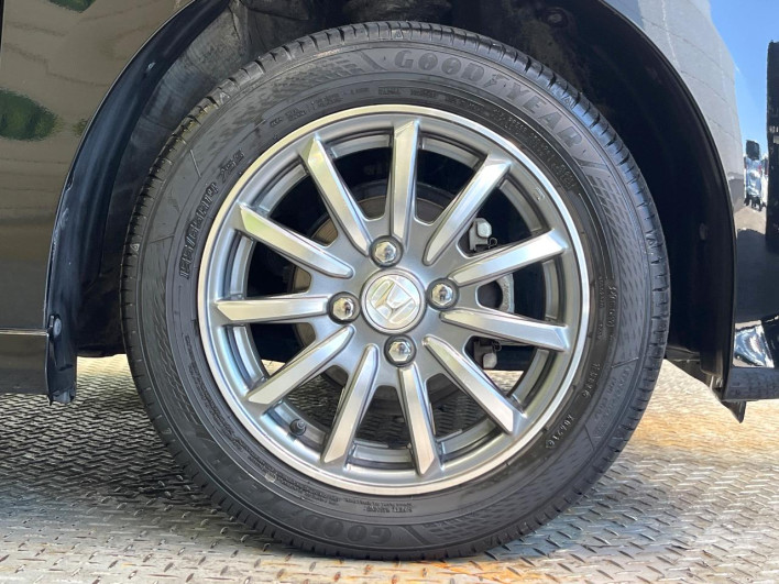 2013 Honda N-WGN Custom DBA-JH1 (UW-6a1a54f4e7c6a)[16]