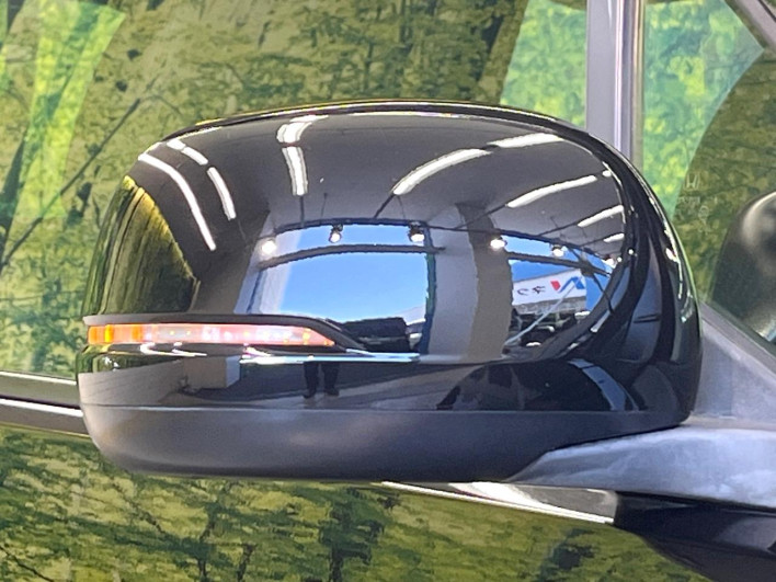 2013 Honda N-WGN Custom DBA-JH1 (UW-6a1a54f4e7c6a)[14]