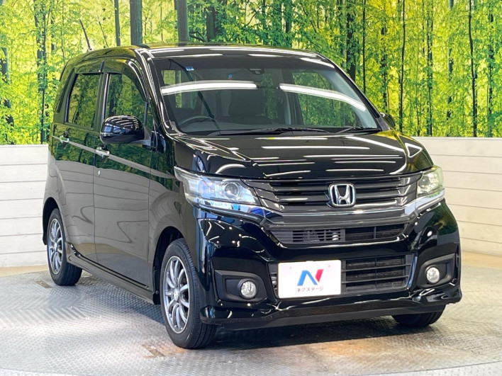 2013 Honda N-WGN Custom DBA-JH1 (UW-6a1a54f4e7c6a)[25]