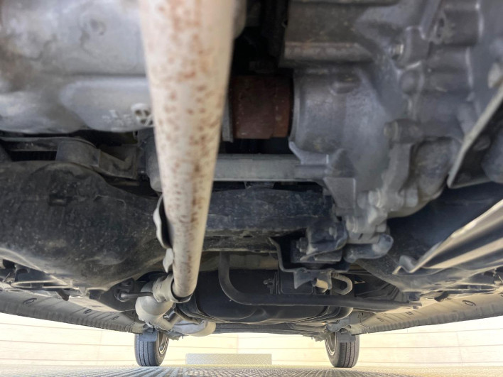 2013 Honda N-WGN Custom DBA-JH1 (UW-6a1a54f4e7c6a)[6]