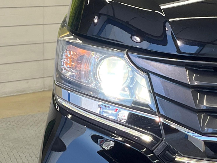 2013 Honda N-WGN Custom DBA-JH1 (UW-6a1a54f4e7c6a)[7]