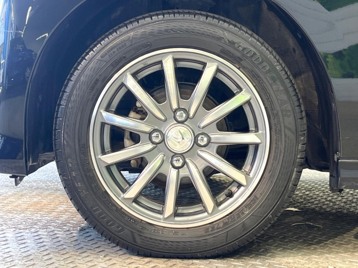 2013 Honda N-WGN Custom DBA-JH1 (UW-6a1a54f4e7c6a)[21]