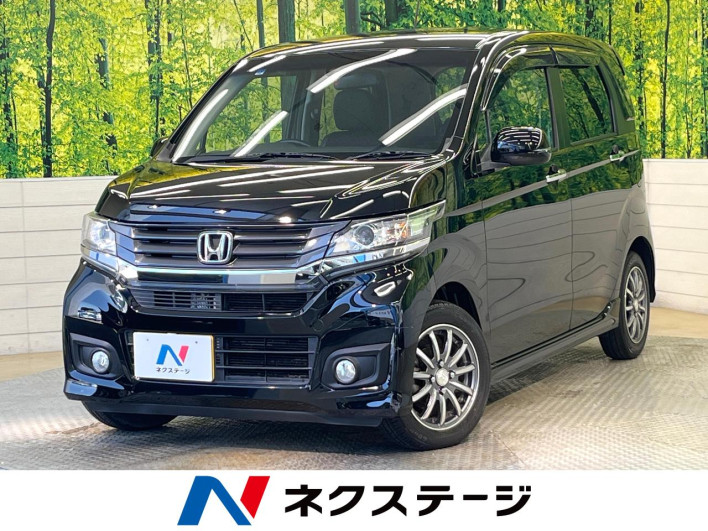 2013 Honda N-WGN Custom DBA-JH1 (UW-6a1a54f4e7c6a)[3]