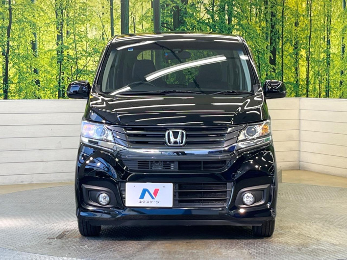 2013 Honda N-WGN Custom DBA-JH1 (UW-6a1a54f4e7c6a)[24]