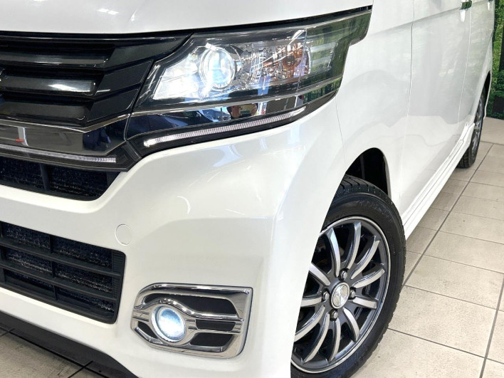 2014 Honda N-WGN Custom DBA-JH1 (UW-6a1a54f531200)[19]
