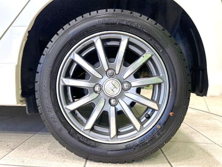 2014 Honda N-WGN Custom DBA-JH1 (UW-6a1a54f531200)[14]
