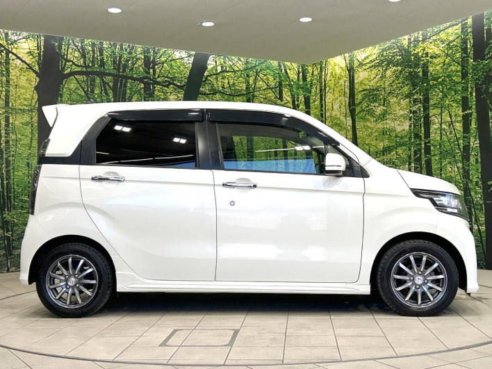 2014 Honda N-WGN Custom DBA-JH1 (UW-6a1a54f531200)[24]