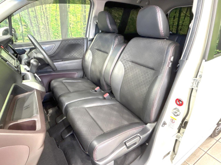 2014 Honda N-WGN Custom DBA-JH1 (UW-6a1a54f531200)[18]