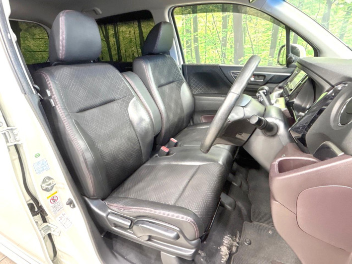 2014 Honda N-WGN Custom DBA-JH1 (UW-6a1a54f531200)[9]