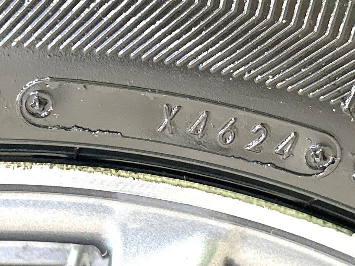 2014 Honda N-WGN Custom DBA-JH1 (UW-6a1a54f531200)[16]