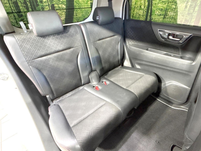 2014 Honda N-WGN Custom DBA-JH1 (UW-6a1a54f531200)[10]