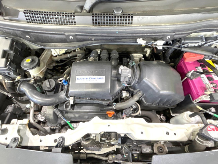 2014 Honda N-WGN Custom DBA-JH1 (UW-6a1a54f531200)[5]