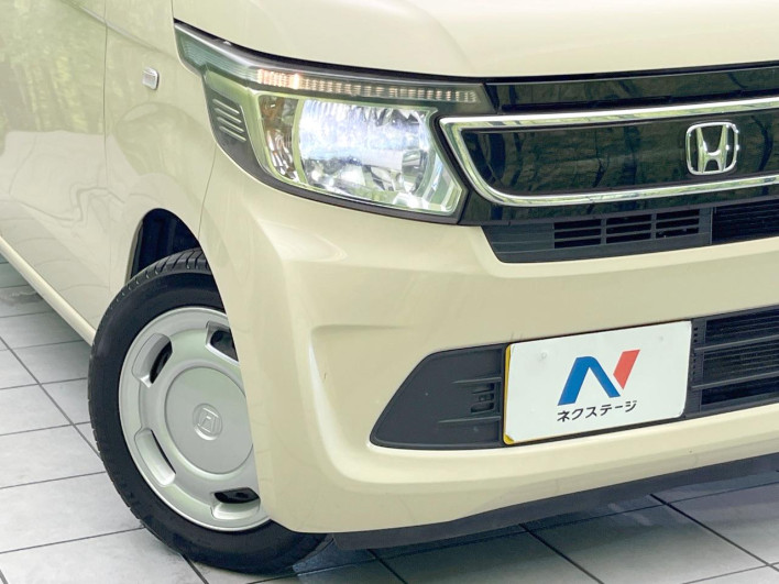 2015 Honda N-WGN DBA-JH1 (UW-6a1a54f61bddf)[13]