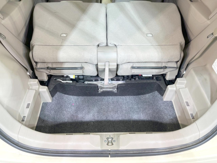 2015 Honda N-WGN DBA-JH1 (UW-6a1a54f61bddf)[23]
