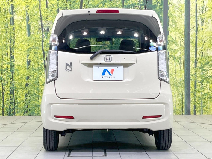 2015 Honda N-WGN DBA-JH1 (UW-6a1a54f61bddf)[10]