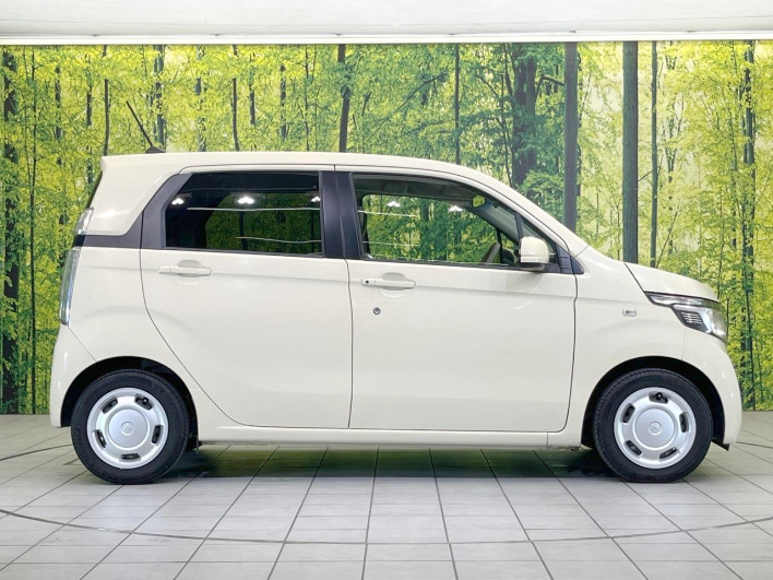 2015 Honda N-WGN DBA-JH1 (UW-6a1a54f61bddf)[8]