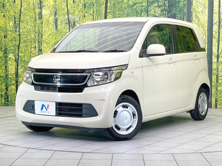 2015 Honda N-WGN DBA-JH1 (UW-6a1a54f61bddf)[0]