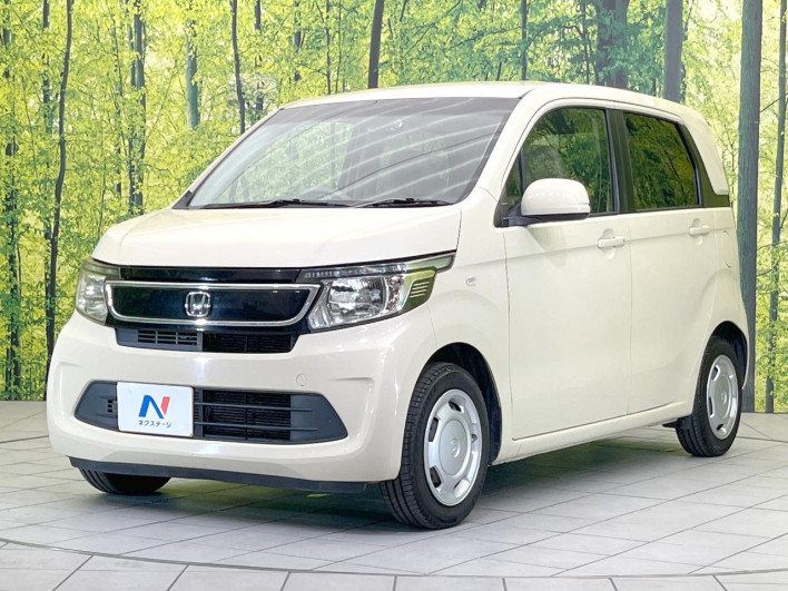2015 Honda N-WGN DBA-JH1 (UW-6a1a54f61bddf)[5]