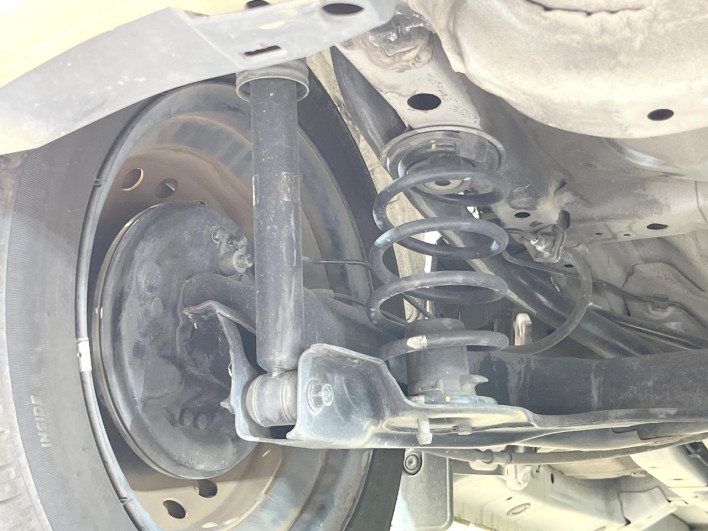 2015 Honda N-WGN DBA-JH1 (UW-6a1a54f61bddf)[20]