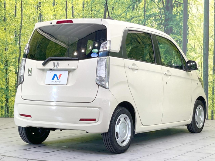 2015 Honda N-WGN DBA-JH1 (UW-6a1a54f61bddf)[9]