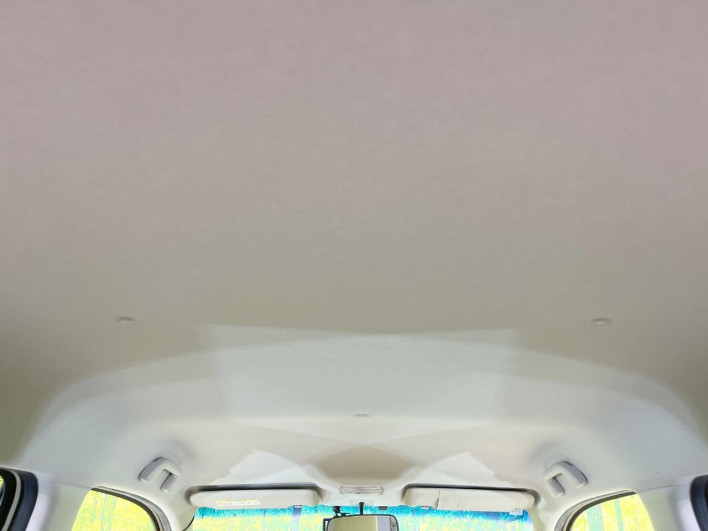 2015 Honda N-WGN DBA-JH1 (UW-6a1a54f61bddf)[26]