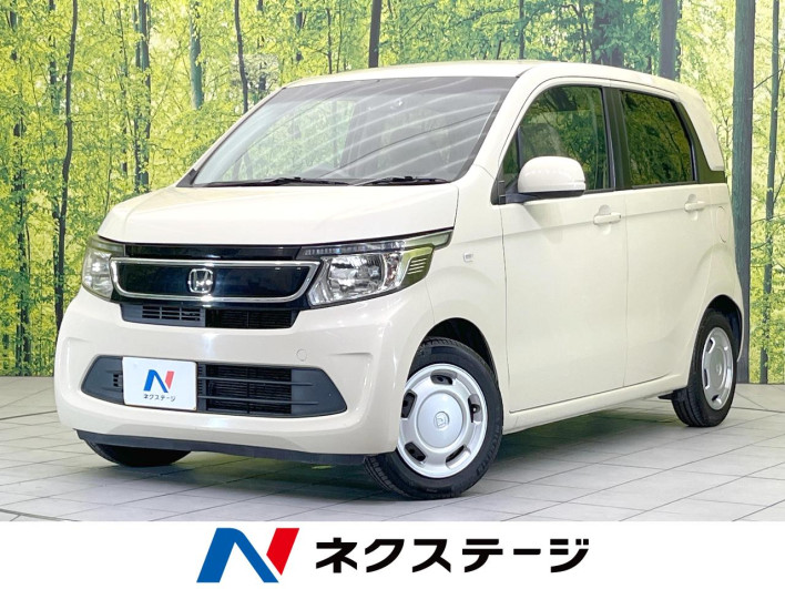 2015 Honda N-WGN DBA-JH1 (UW-6a1a54f61bddf)[3]