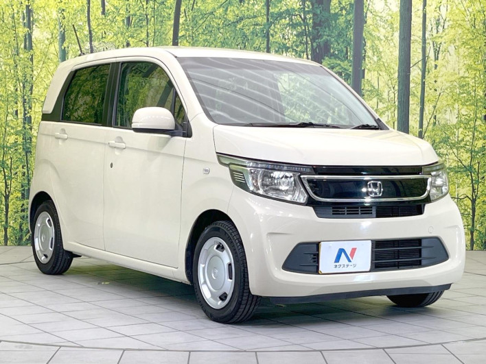 2015 Honda N-WGN DBA-JH1 (UW-6a1a54f61bddf)[7]