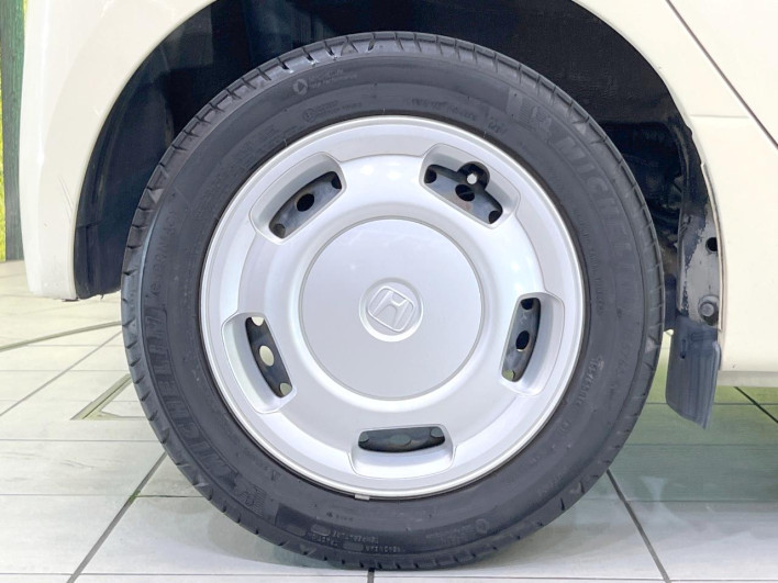 2015 Honda N-WGN DBA-JH1 (UW-6a1a54f61bddf)[18]