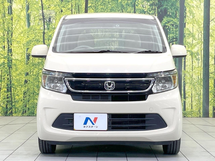 2015 Honda N-WGN DBA-JH1 (UW-6a1a54f61bddf)[6]