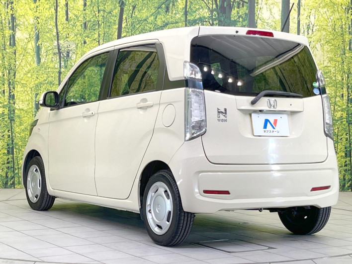 2015 Honda N-WGN DBA-JH1 (UW-6a1a54f61bddf)[11]