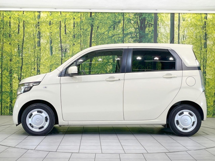 2015 Honda N-WGN DBA-JH1 (UW-6a1a54f61bddf)[12]