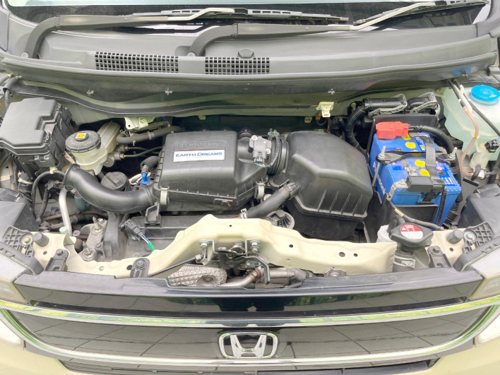 2015 Honda N-WGN DBA-JH1 (UW-6a1a54f61bddf)[4]