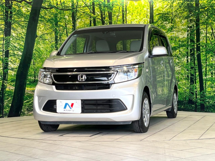 2015 Honda N-WGN DBA-JH1 (UW-6a1a54f7a21e8)[10]