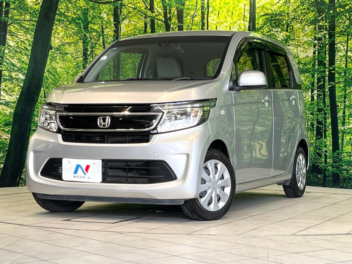 2015 Honda N-WGN DBA-JH1 (UW-6a1a54f7a21e8)[0]