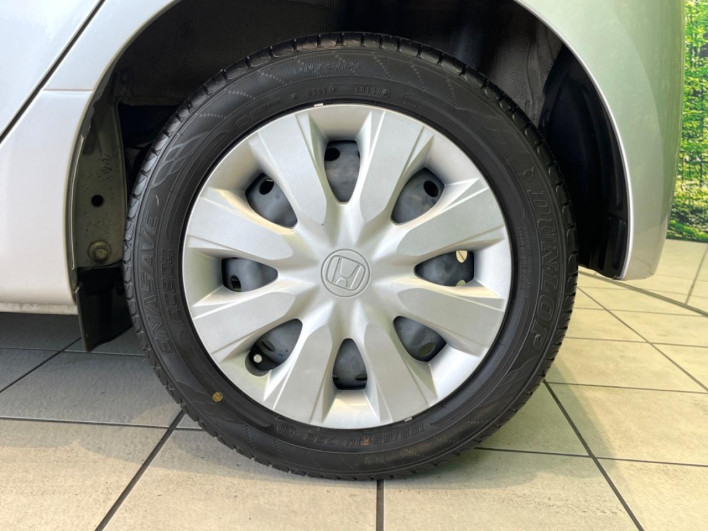 2015 Honda N-WGN DBA-JH1 (UW-6a1a54f7a21e8)[7]
